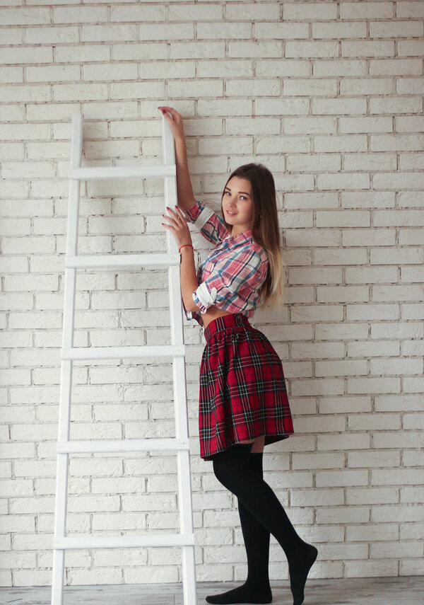 Александра